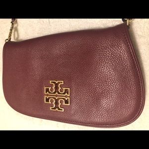 Tory Burch Large Crossbody